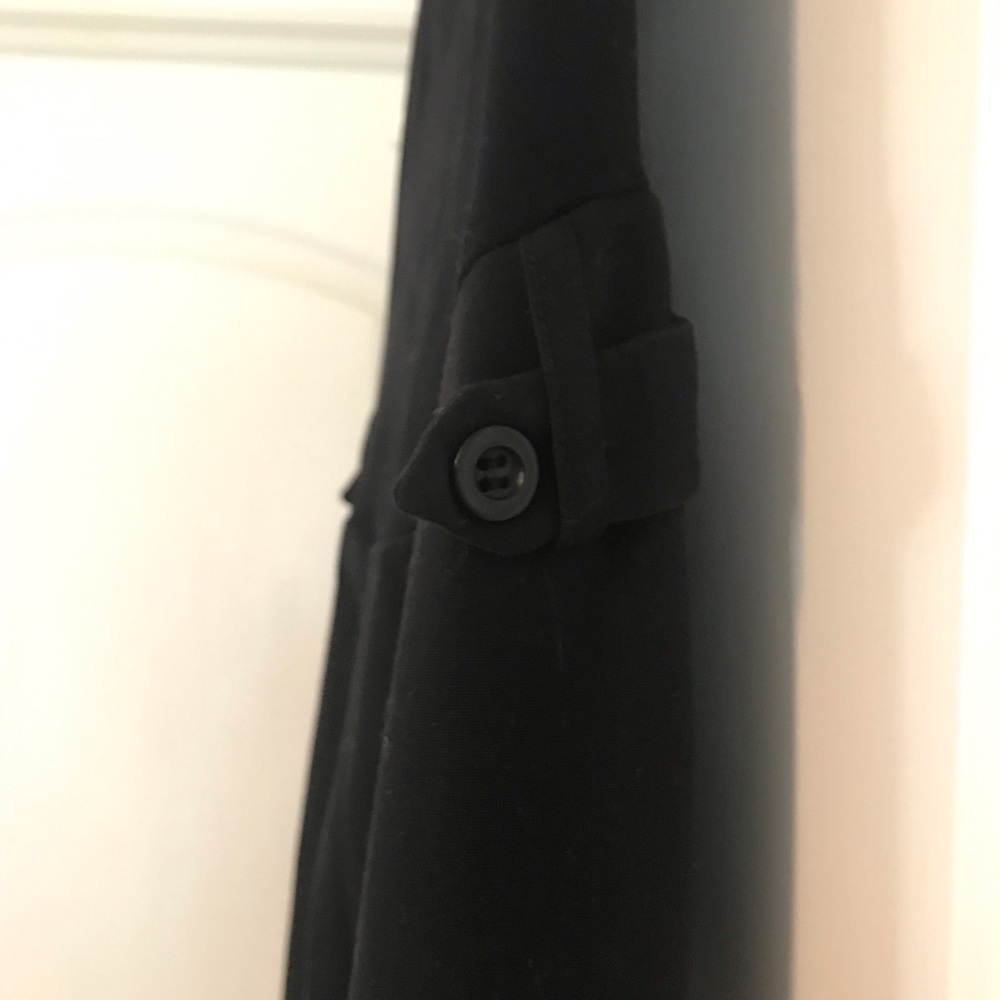 Maternity Work Pants Bundle! - image 8